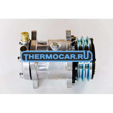 RC-U0808 (5H14, 24v,A2) вертикал