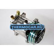 RC-U0812 (7H15,24V,A2) вертикал