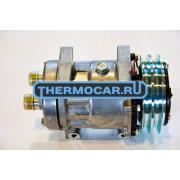 RC-U0851Э (7H15,24V,A2) горизонт