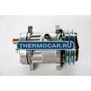 RC-U0829(7H15,12v,A2) горизонт