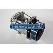 RC-U08083 (7H15,12V,PV8) горизонт