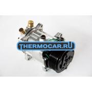 RC-U0810 (7H15,24V,PV8) вертикал